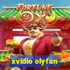 xvidio olyfan